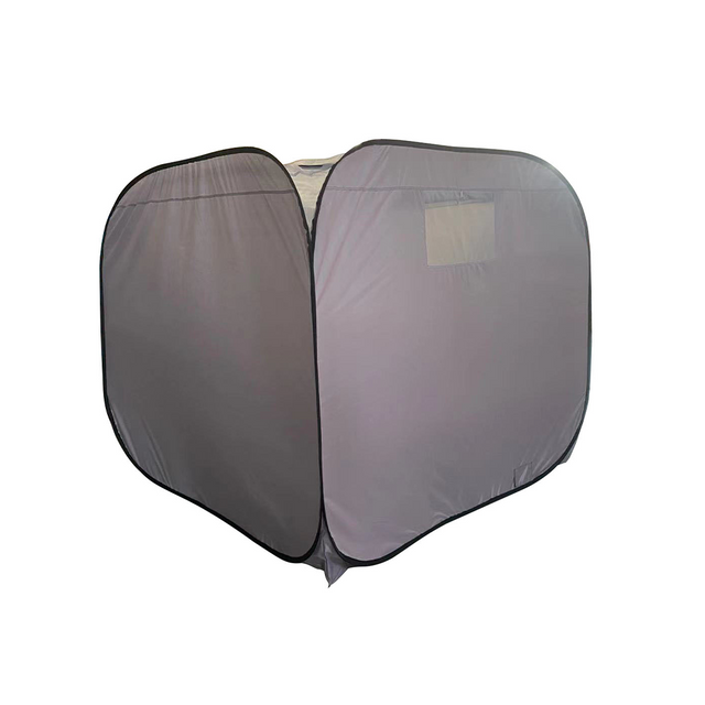 Modular Tent Emergency Shelter