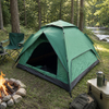 Auto Tent Double Layer