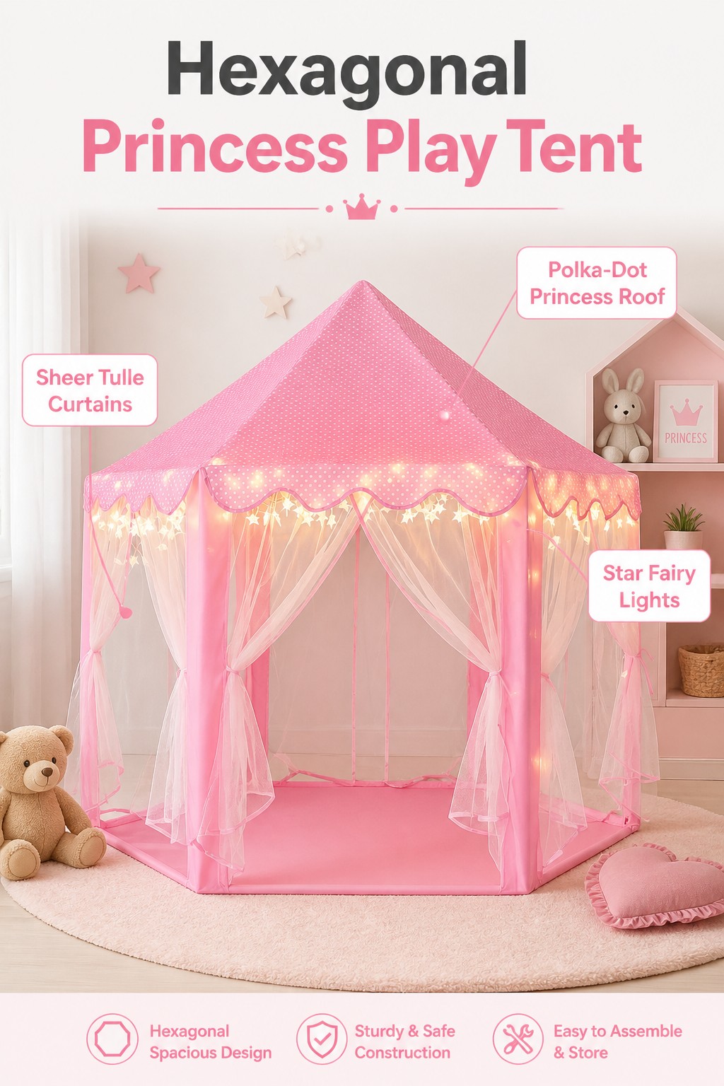 SXPH001 (7).png