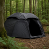 Family Dome Tent
