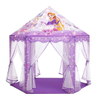 Hexagon Princess Play Tent