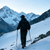  USA｜Mark Harrison, Outdoor Retailer 
