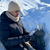  Germany｜Eric Campbell, Outdoor Product Designer 