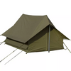 Military Trekking Tent