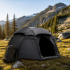 Family Dome Tent