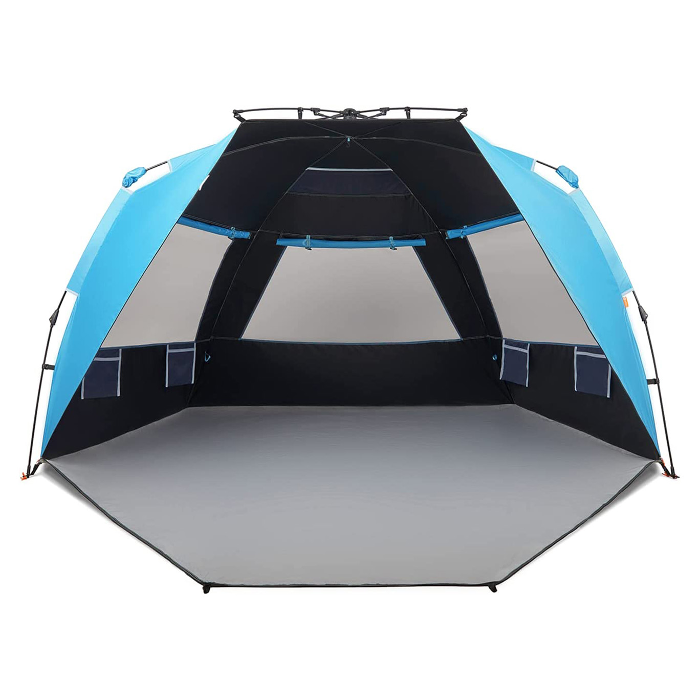 SX-ST-001-4 (1).jpg
