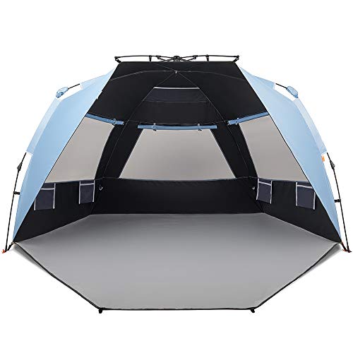 SX-ST-001-2 (2).jpg
