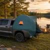 Pickup Truck Tent