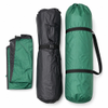 Auto Tent Double Layer