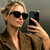  UK｜Chloe Bennett, Kids Goods Brand Owner 
