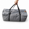 Instant Cabin Family Tent