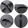 Family Dome Tent