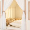 Kids House Play Tent