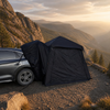 Automatic Tailgate Tent