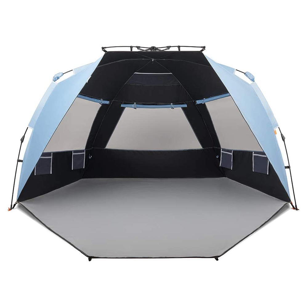 SX-ST-001-3 (7).jpg
