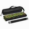 Camouflage Dome Tent