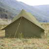 Military Trekking Tent
