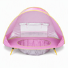Baby Tent Pool