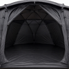 Family Dome Tent
