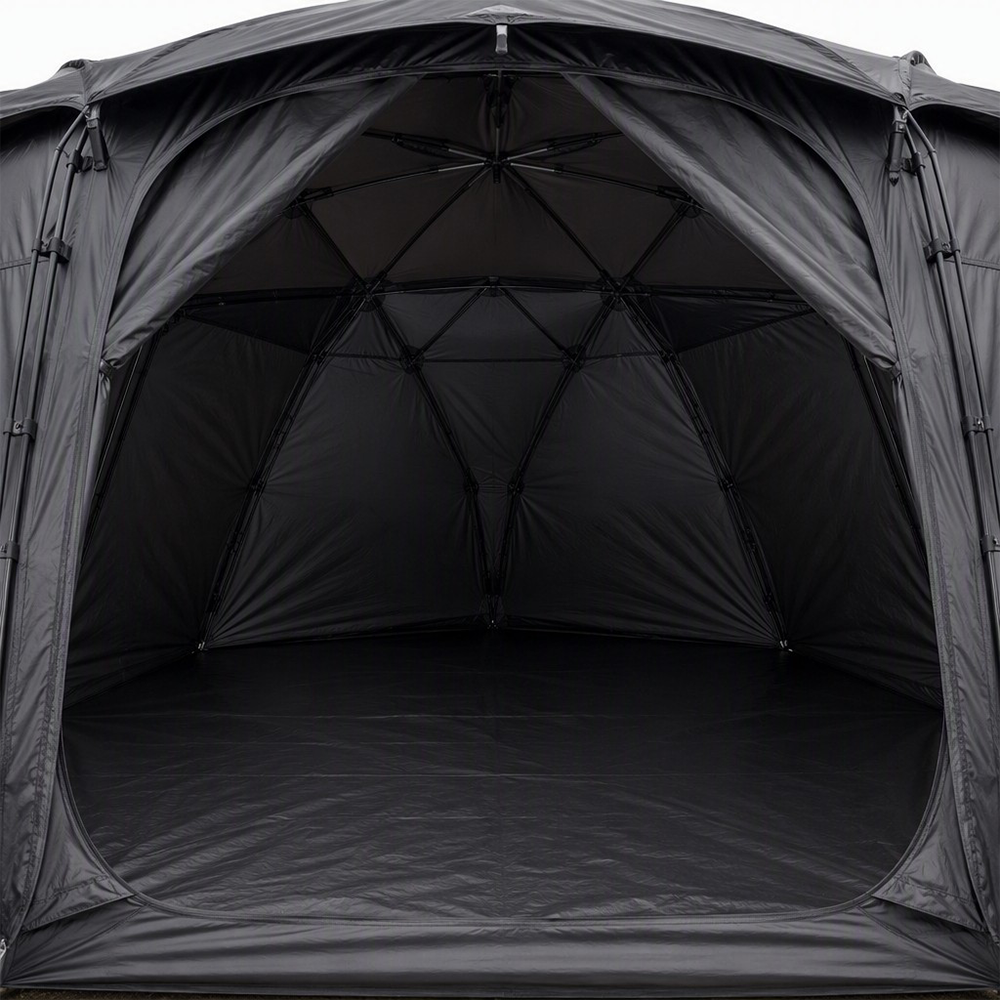 Family Dome Tent