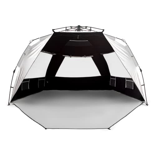 SX-ST-001-2 (5).jpg