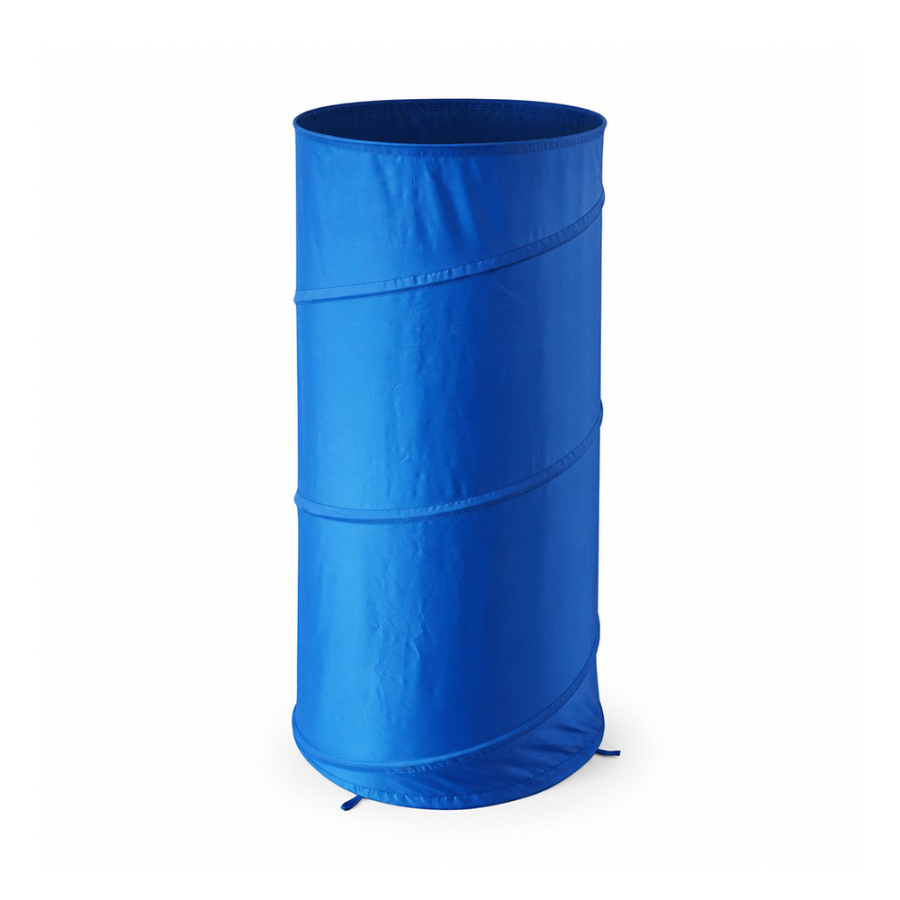 Privacy Tunnel Tent