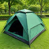 Auto Tent Double Layer