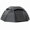 Family Dome Tent