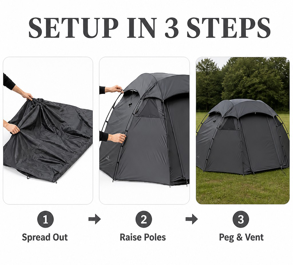92.png