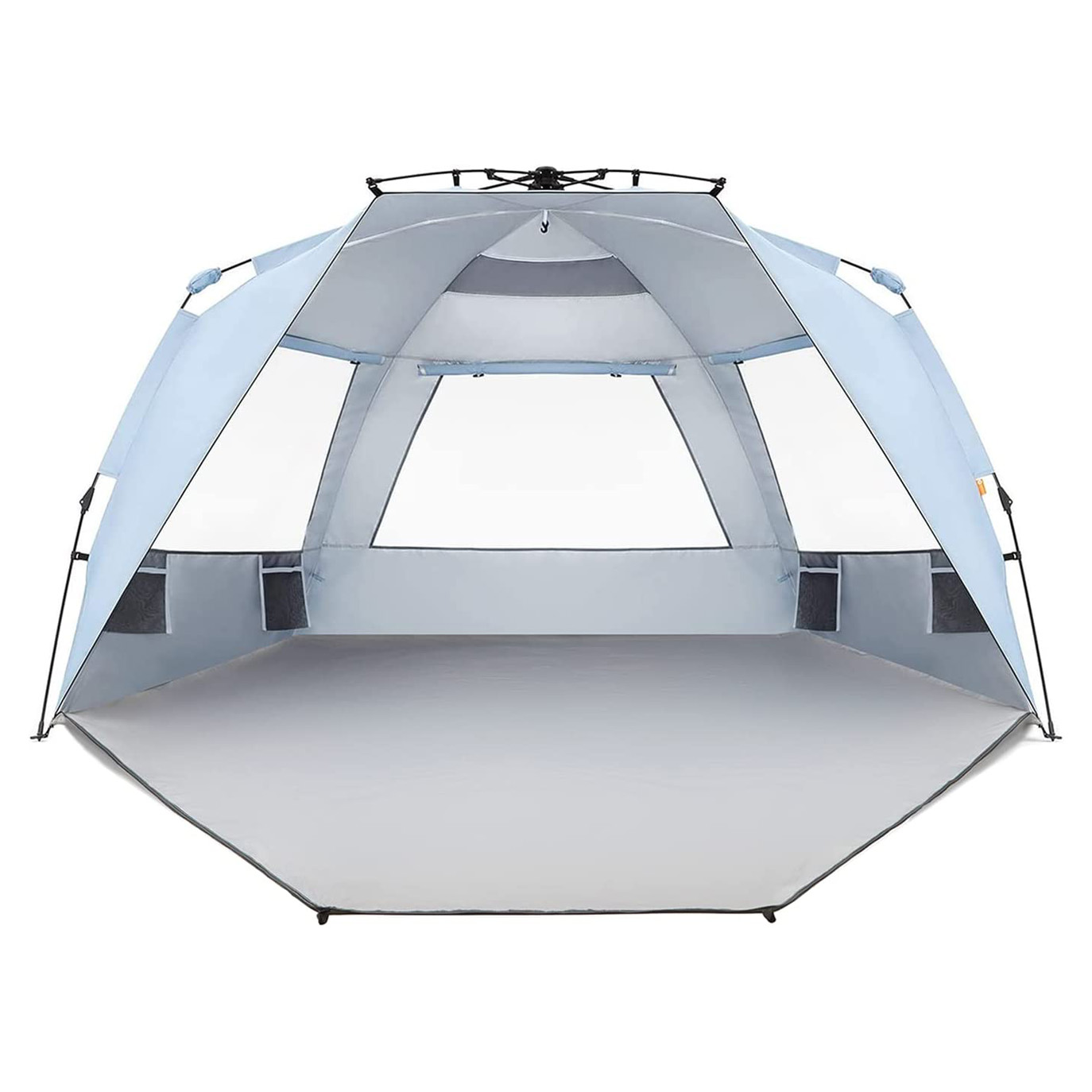 SX-ST-001-2 (6).jpg