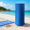 Privacy Tunnel Tent