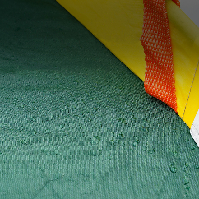 Waterproof Camping Outdoor Fast Delivery Outdoor Automatic Tents