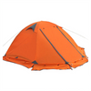 4 Seasons Dome Tent