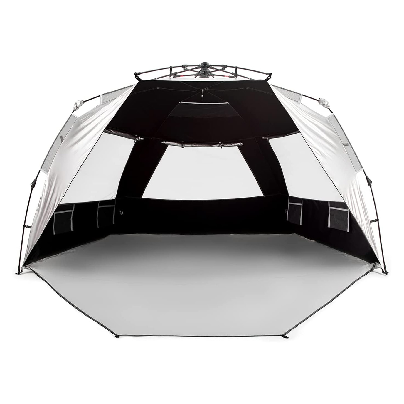 SX-ST-001-5 (1).jpg