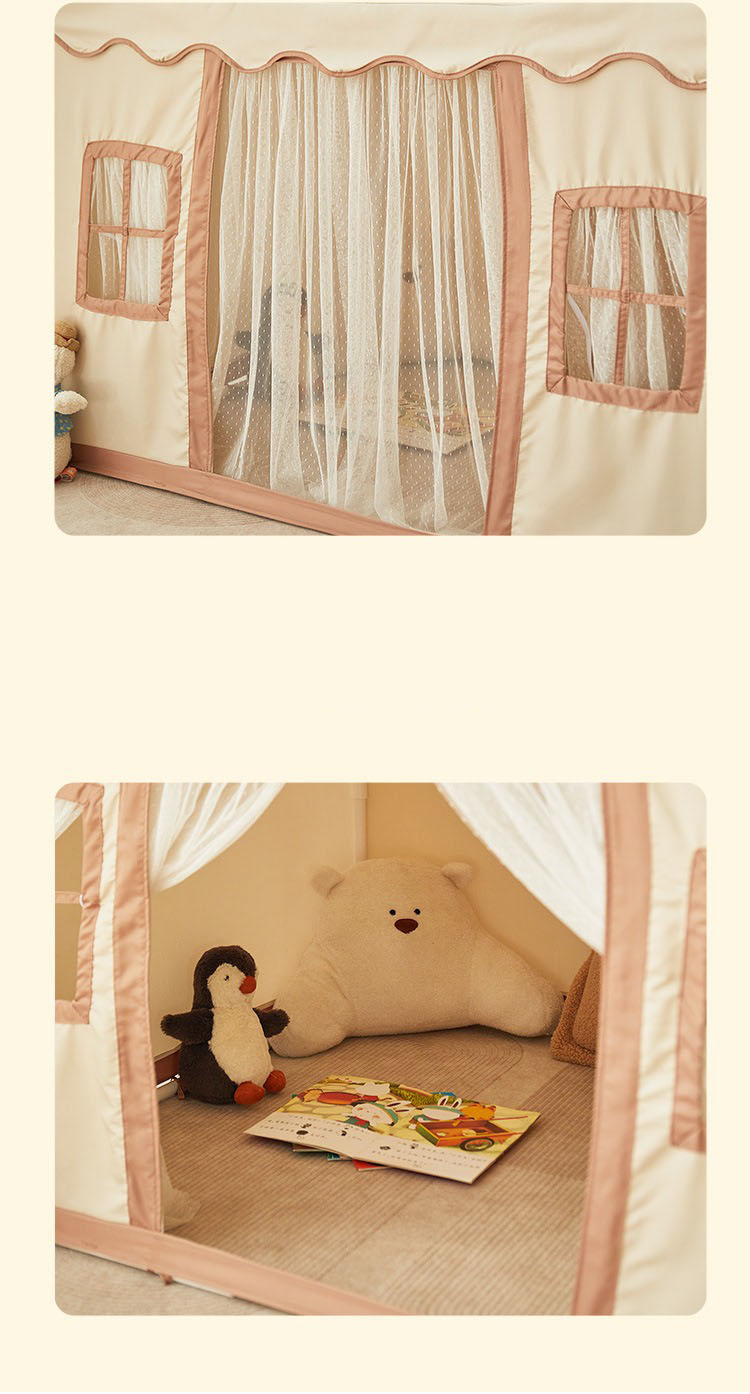 儿童帐篷 (16).jpg