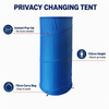 Privacy Tunnel Tent