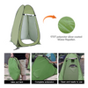 Shower Tent
