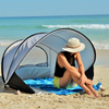 Pop Up Sun Shade