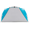 Instant Beach Tent
