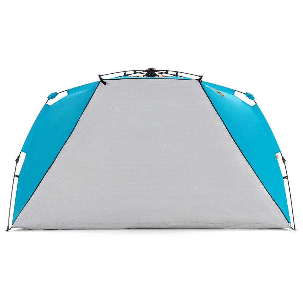 Instant Beach Tent