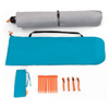 Instant Beach Tent
