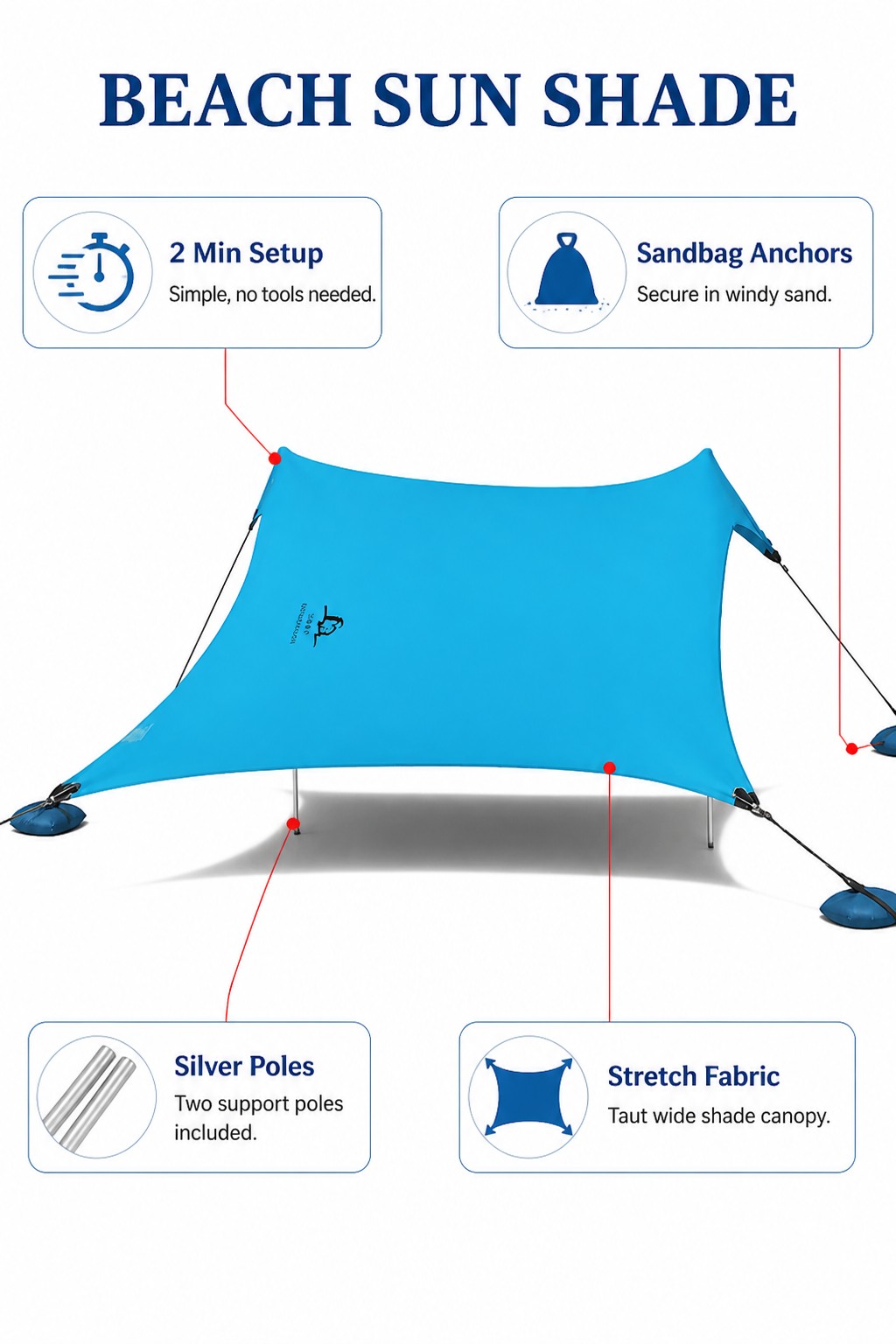 SXBHT003 (7).png