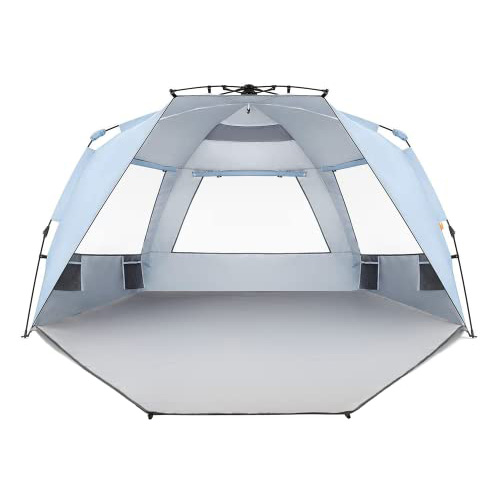 SX-ST-001-2 (4).jpg