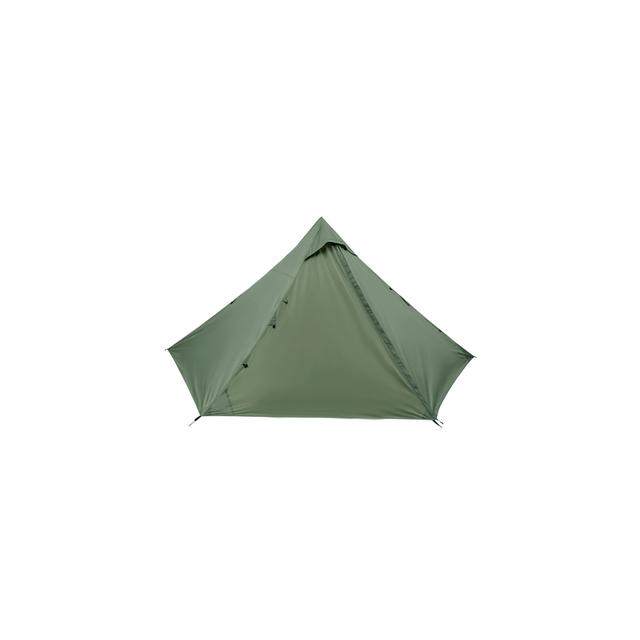 China Manufacturer Supply Outdoor Camping Equipment 2 Person Camping Tent Outdoor Camping Family Waterproof Tent Carpas