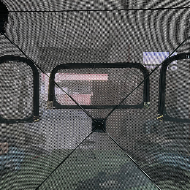 High Quality New Design Camouflage Hunting Shooting House Tent Waterproof Portable for Outdoor Use One Person or Multiplayer