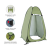 Shower Tent