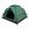 Auto Tent Double Layer