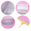 Baby Tent Pool
