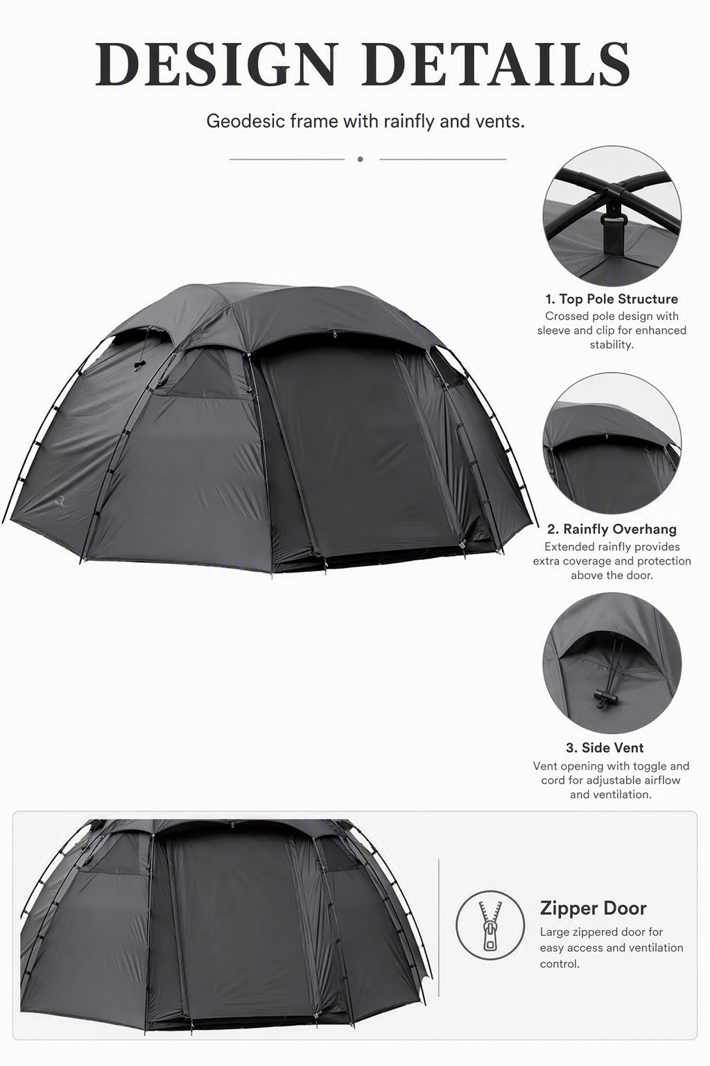 SXCPT071 (9).png
