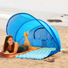 Pop Up Sun Shade